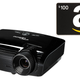 Illustration for article titled Deals: $10 off $40 at Target, the Ultimate Home Theater, Worx JawSaw